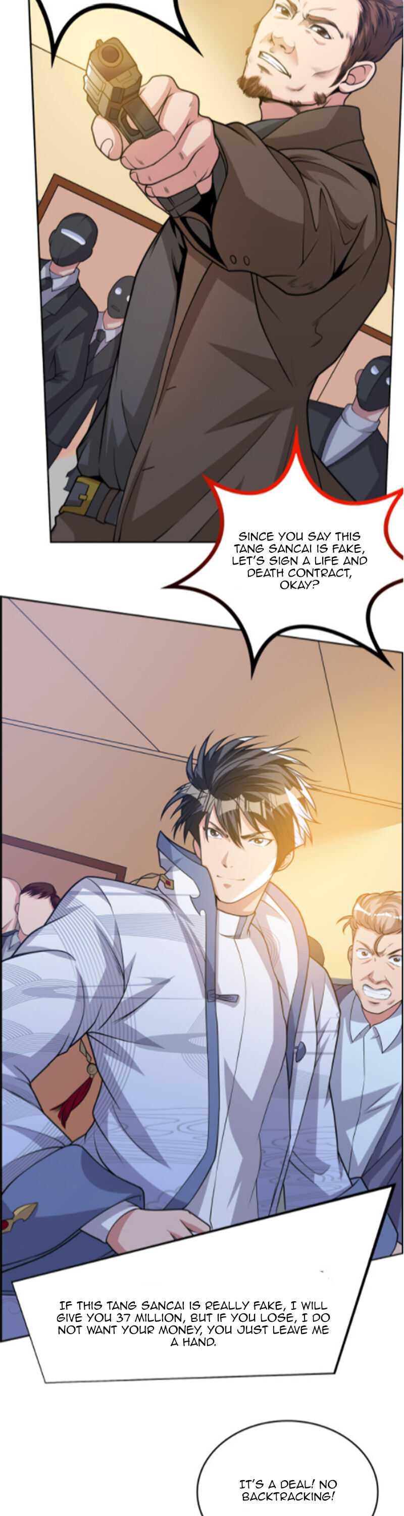 Page 11 of Chapter 15