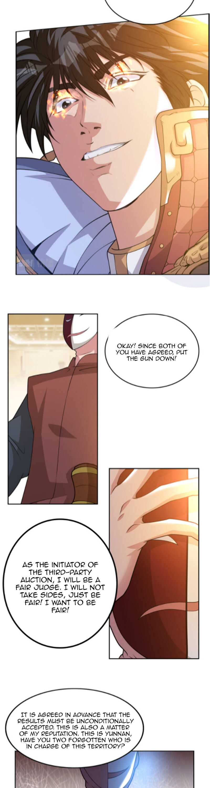 Page 12 of Chapter 15