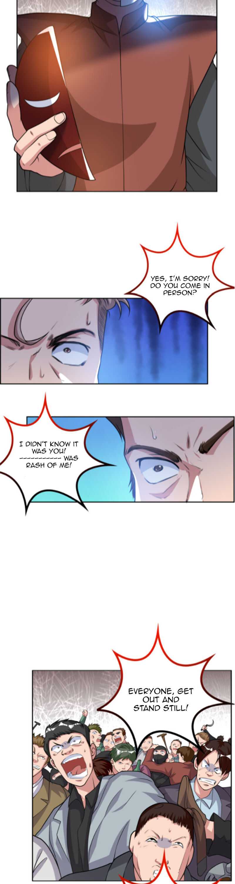 Page 13 of Chapter 15