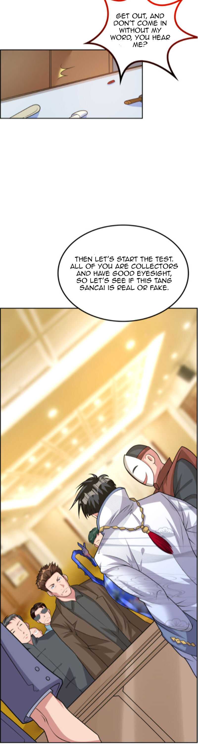 Page 14 of Chapter 15