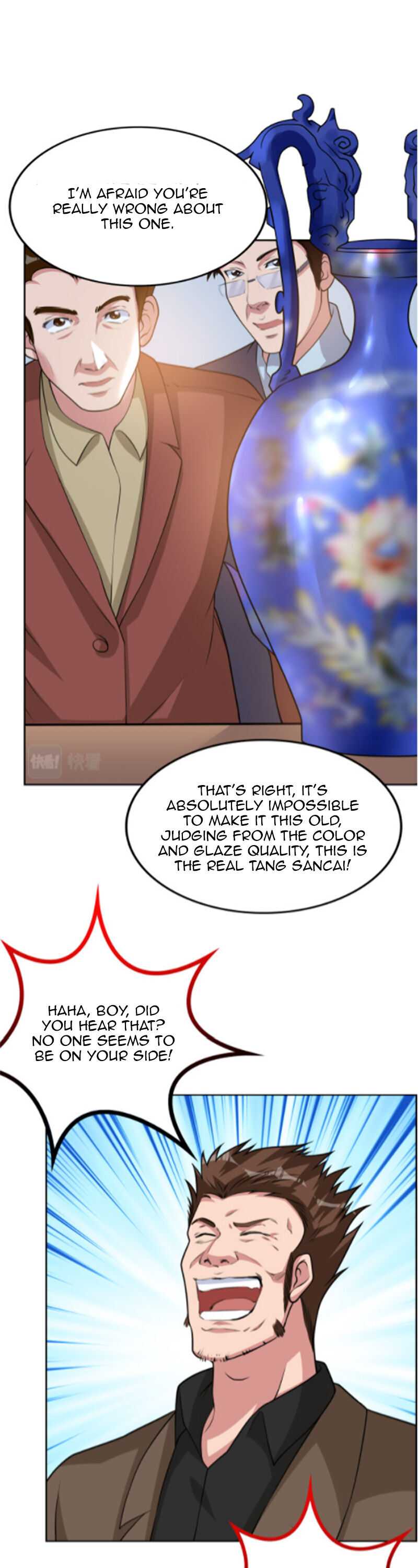 Page 15 of Chapter 15