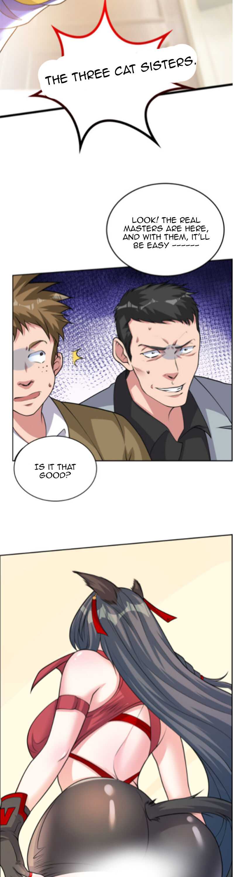 Page 18 of Chapter 15