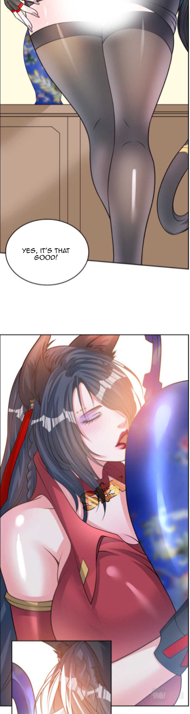 Page 19 of Chapter 15