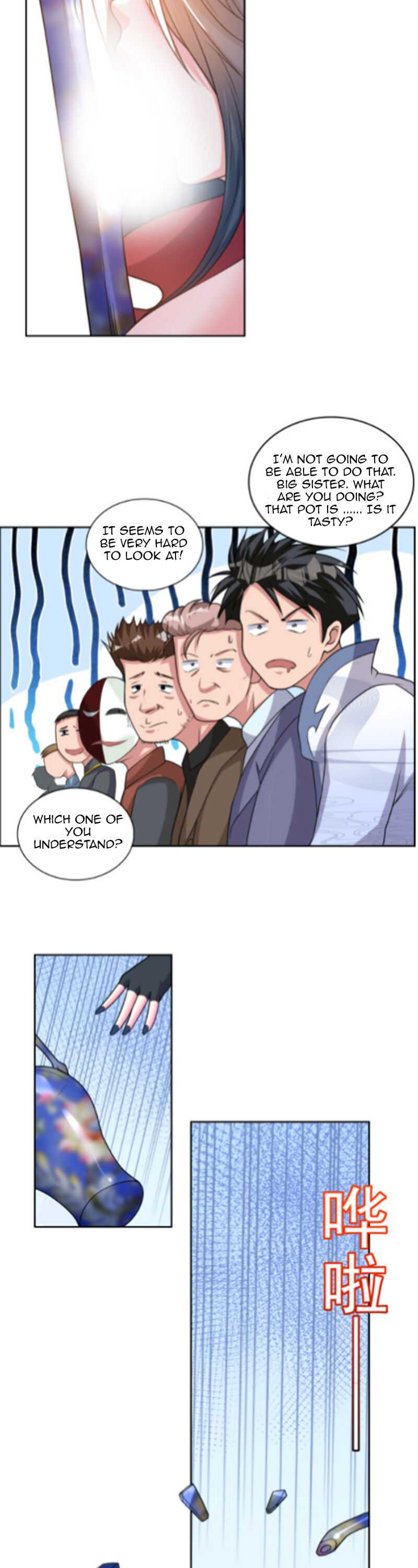 Page 20 of Chapter 15