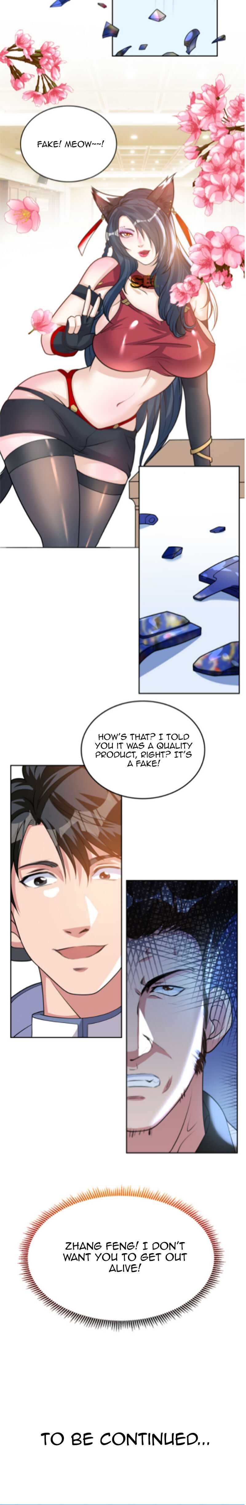 Page 21 of Chapter 15