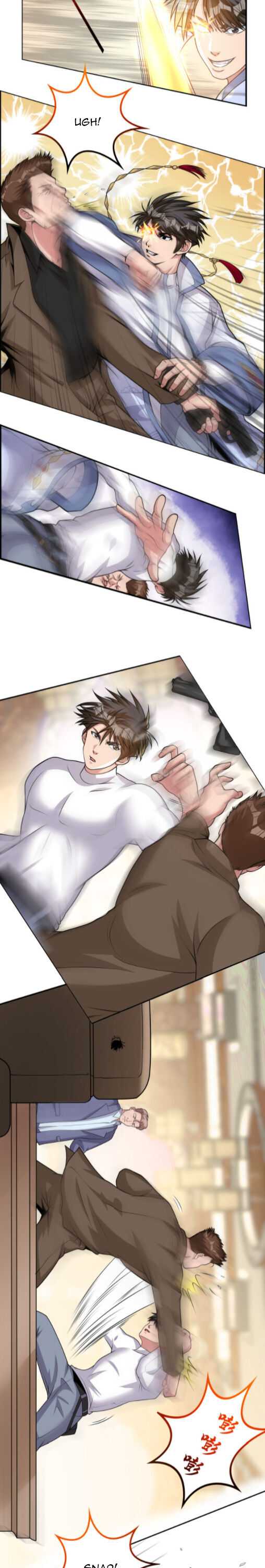 Page 2 of Chapter 16