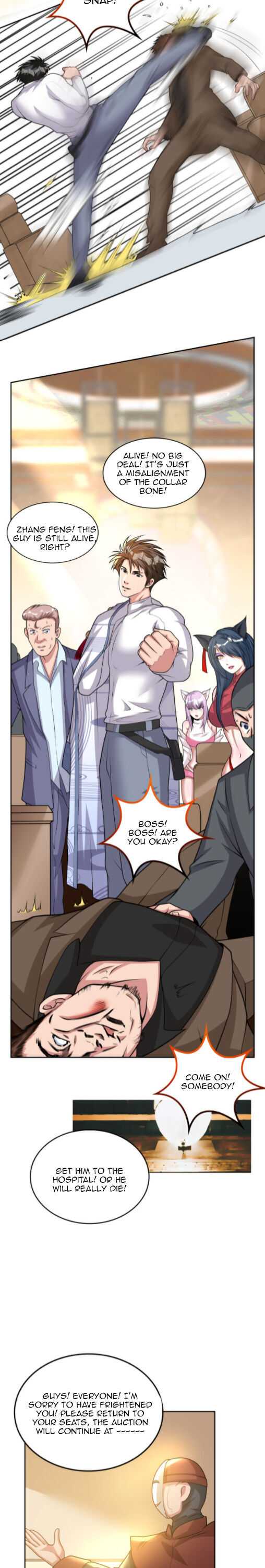 Page 3 of Chapter 16