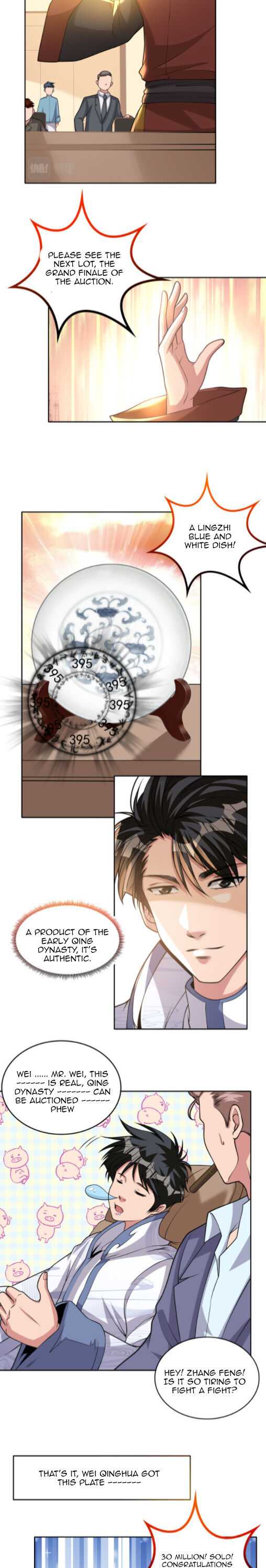 Page 4 of Chapter 16