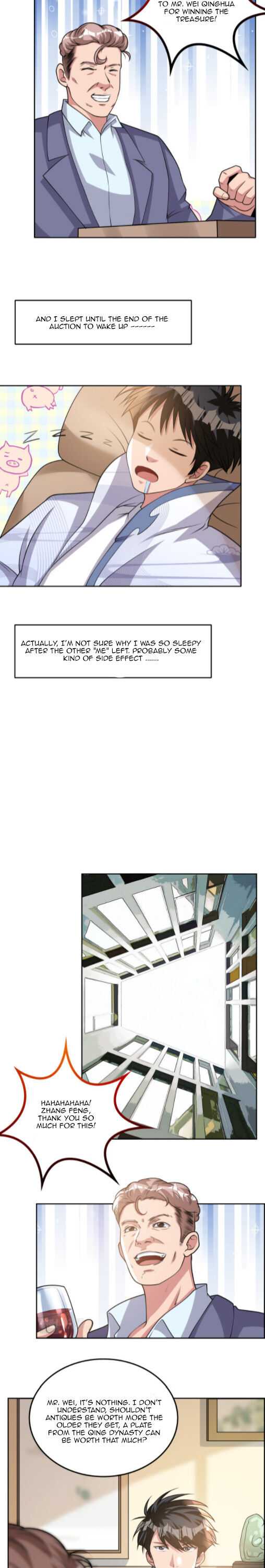 Page 5 of Chapter 16