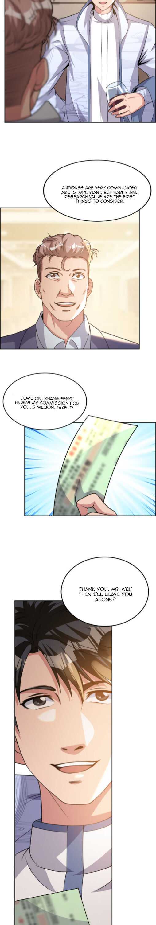 Page 6 of Chapter 16