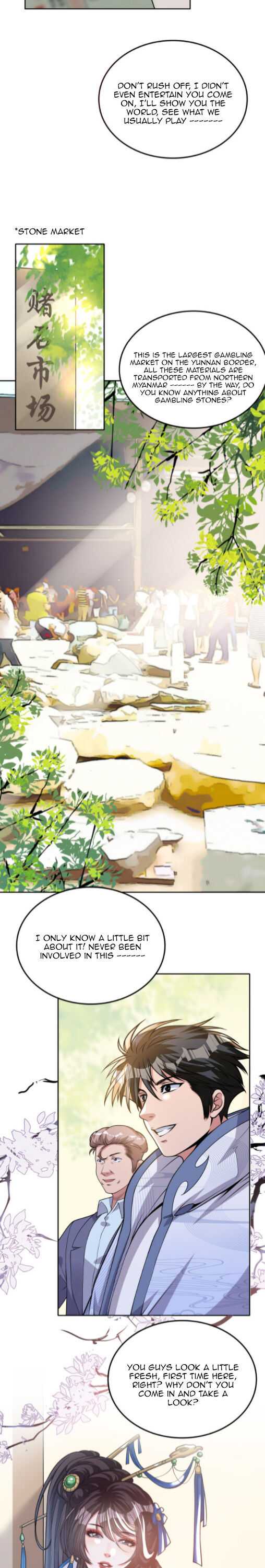 Page 7 of Chapter 16