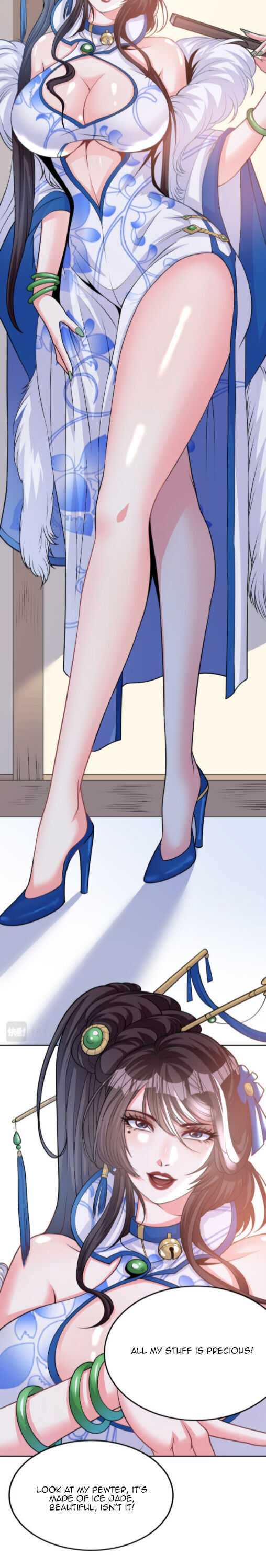 Page 8 of Chapter 16
