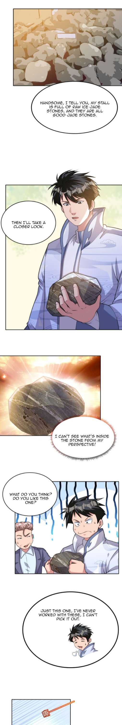 Page 9 of Chapter 16