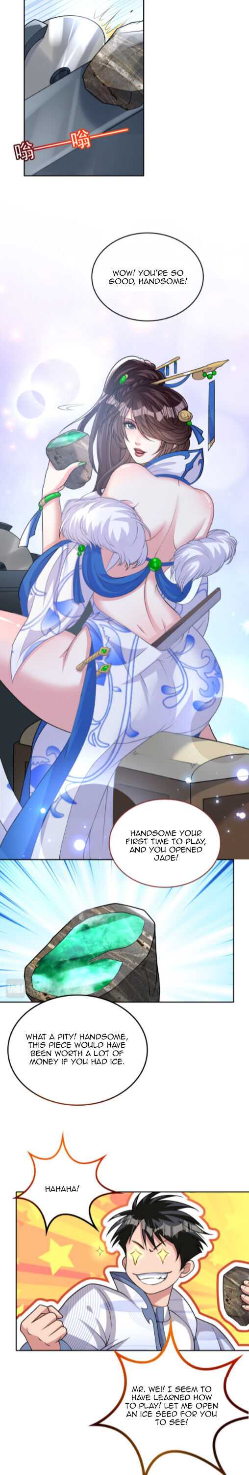 Page 10 of Chapter 16