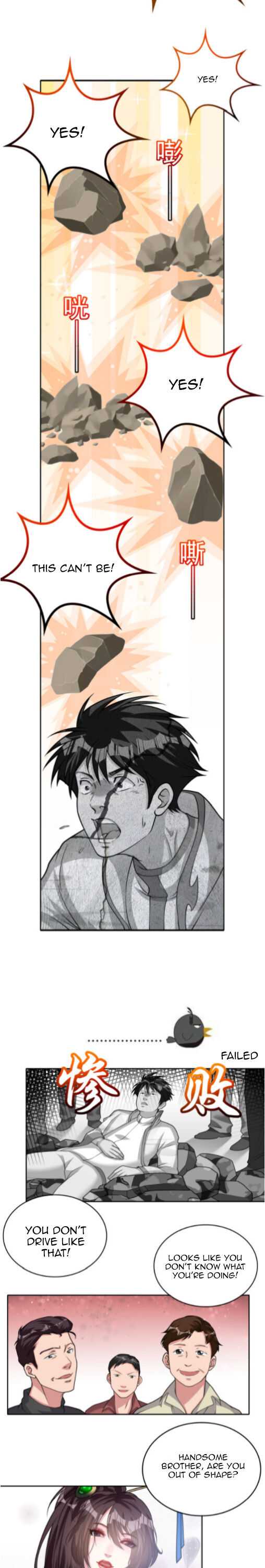 Page 11 of Chapter 16