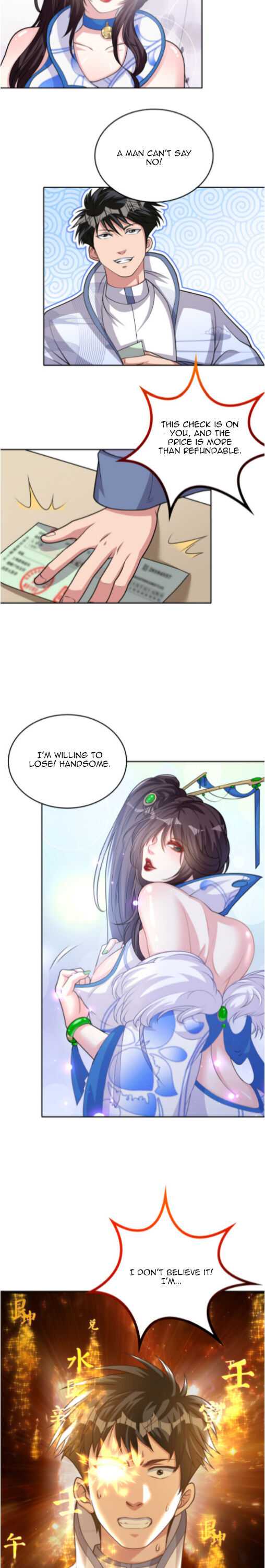 Page 12 of Chapter 16