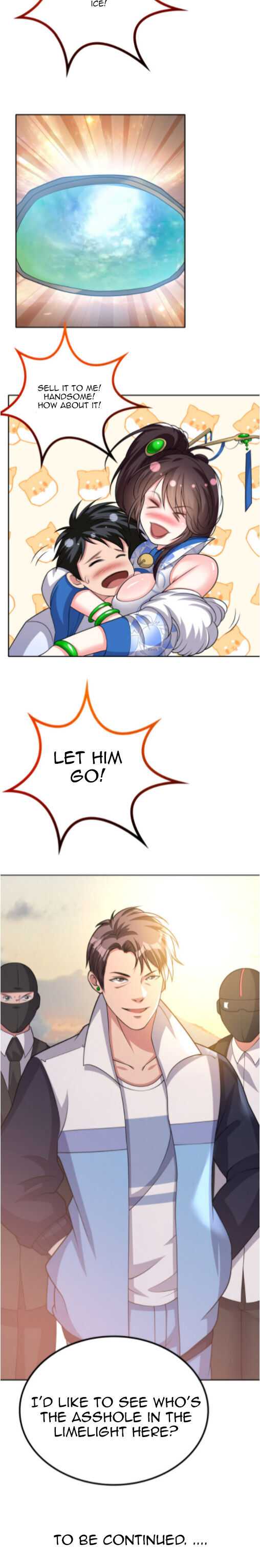 Page 14 of Chapter 16