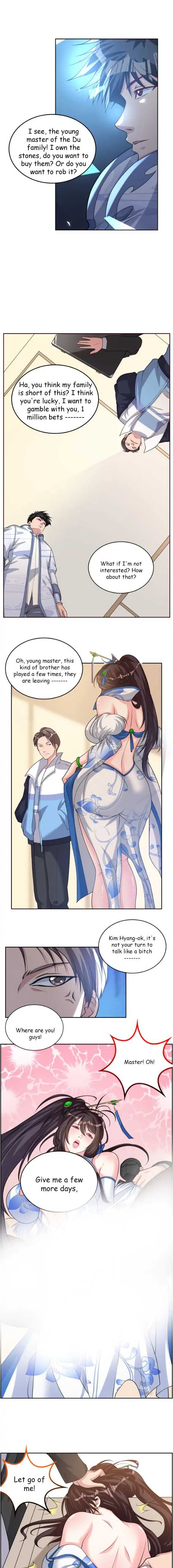 Page 2 of Chapter 17