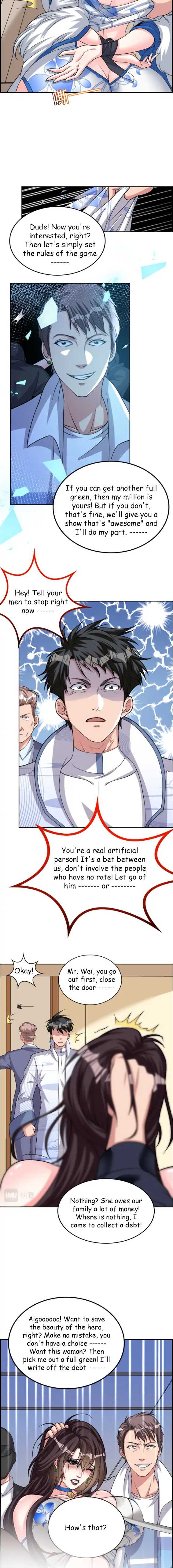 Page 3 of Chapter 17