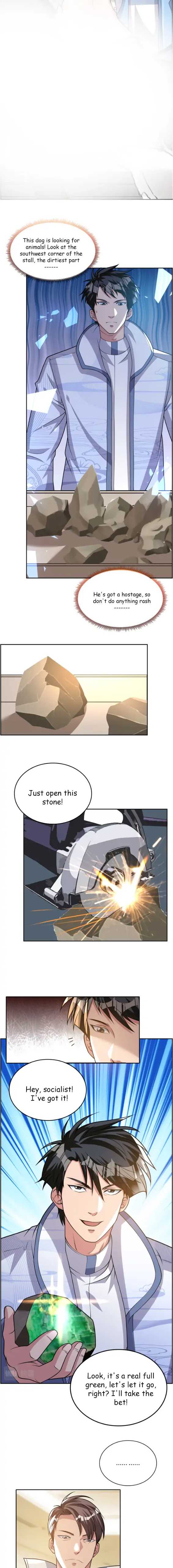 Page 4 of Chapter 17