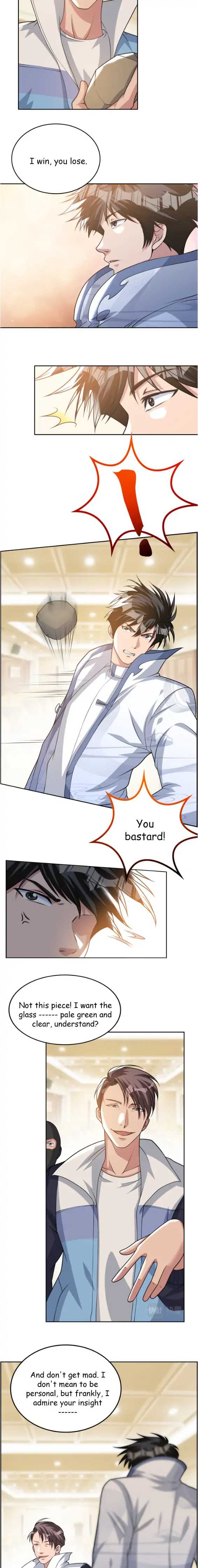 Page 5 of Chapter 17