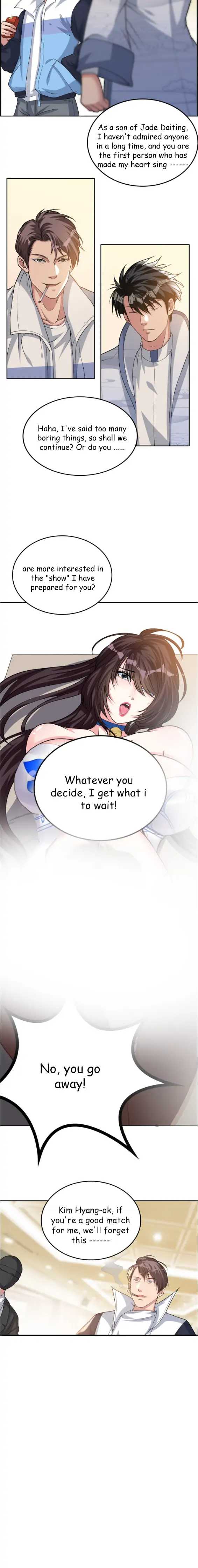 Page 6 of Chapter 17