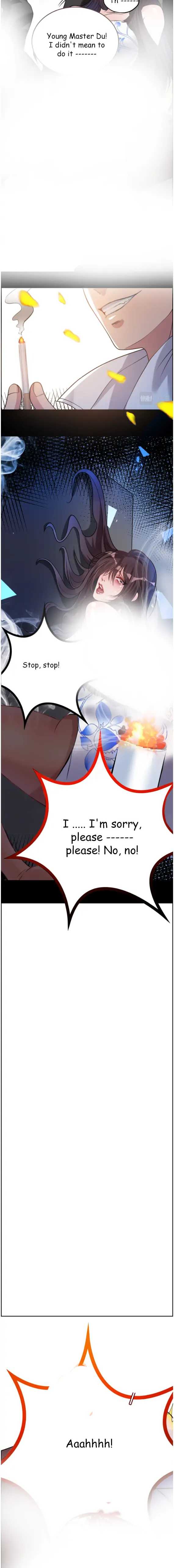 Page 8 of Chapter 17