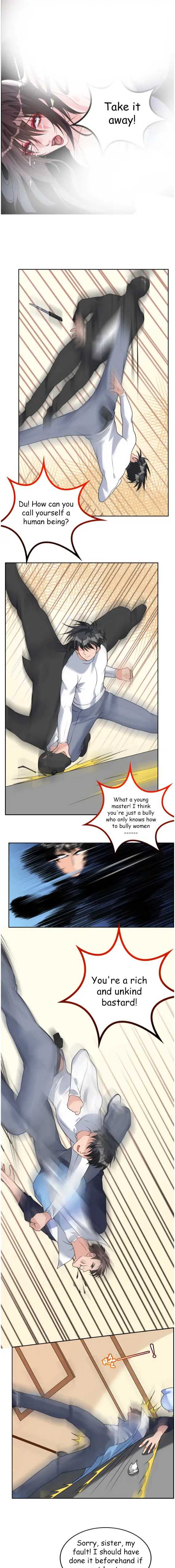 Page 9 of Chapter 17