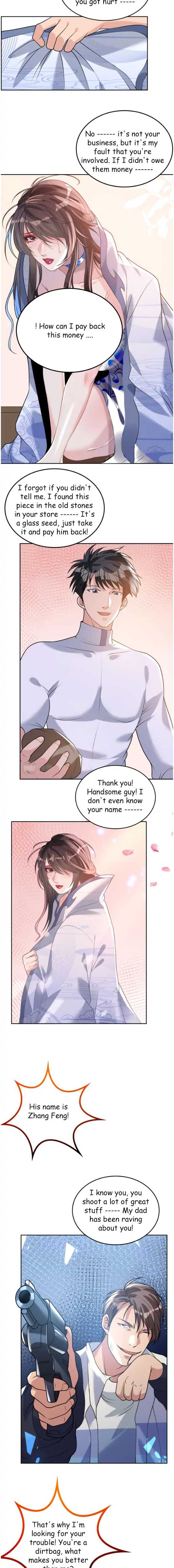Page 10 of Chapter 17
