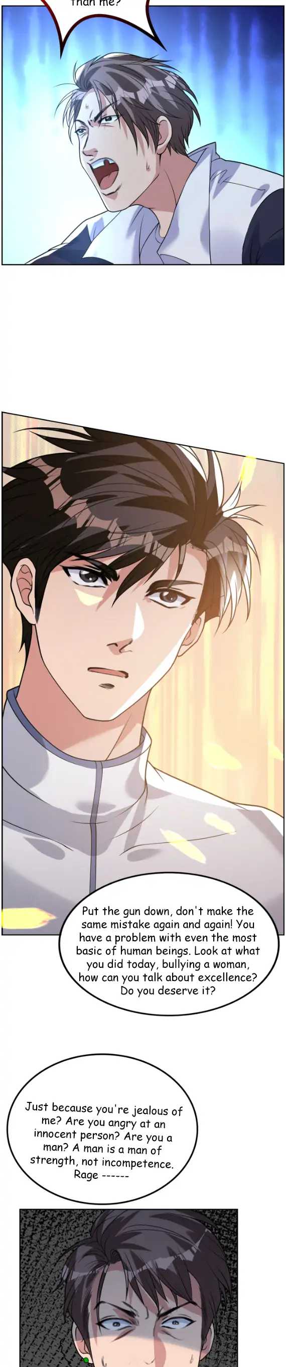 Page 11 of Chapter 17