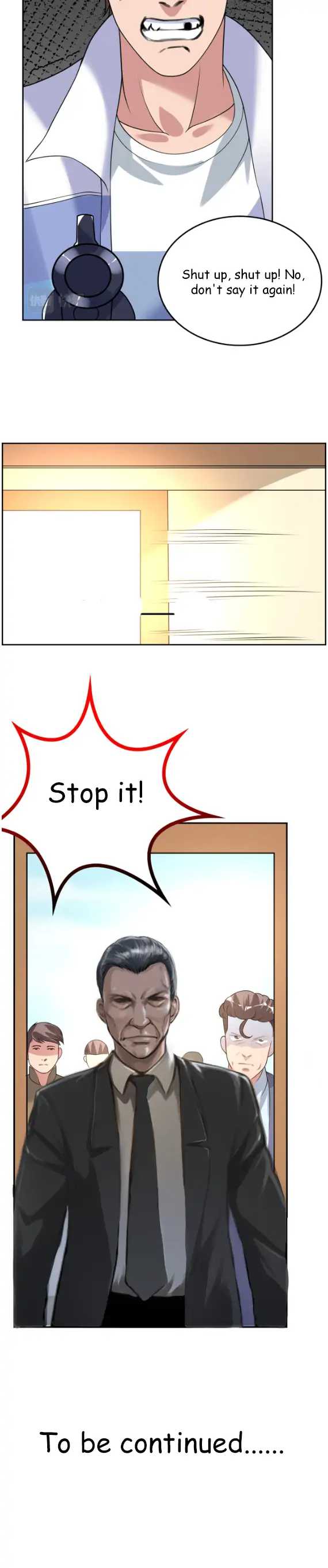 Page 12 of Chapter 17
