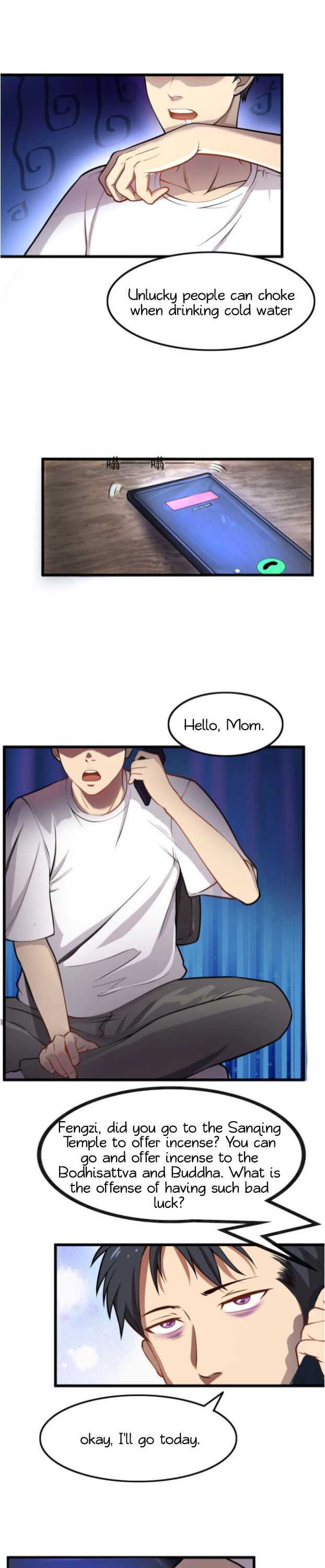 Page 3 of Chapter 1