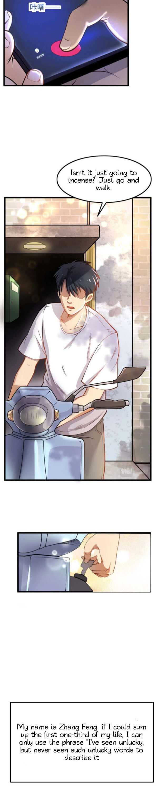 Page 4 of Chapter 1