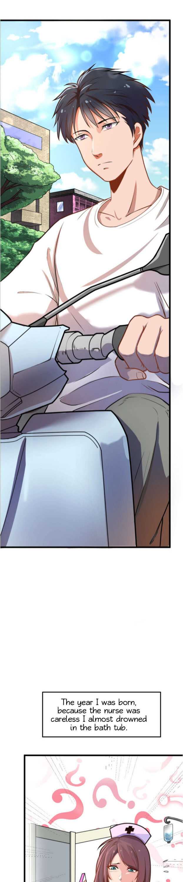Page 5 of Chapter 1