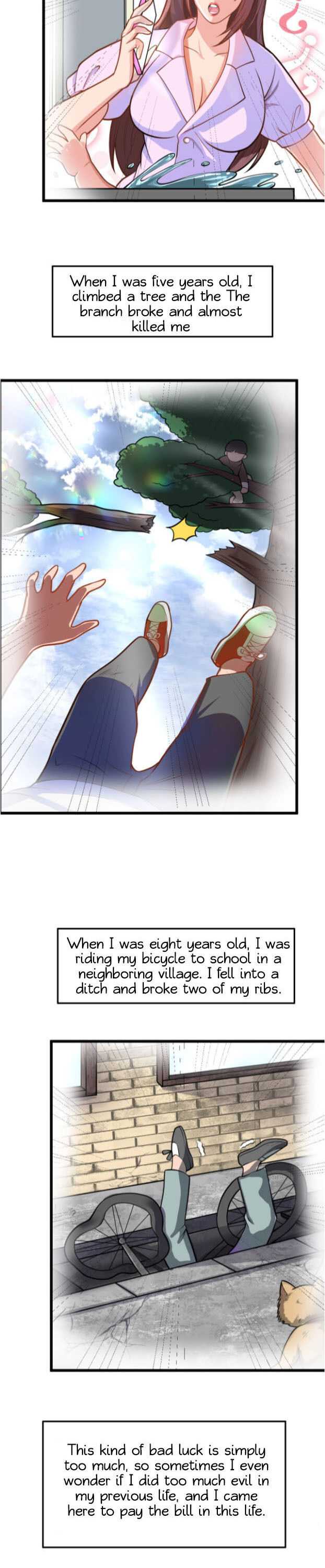 Page 6 of Chapter 1