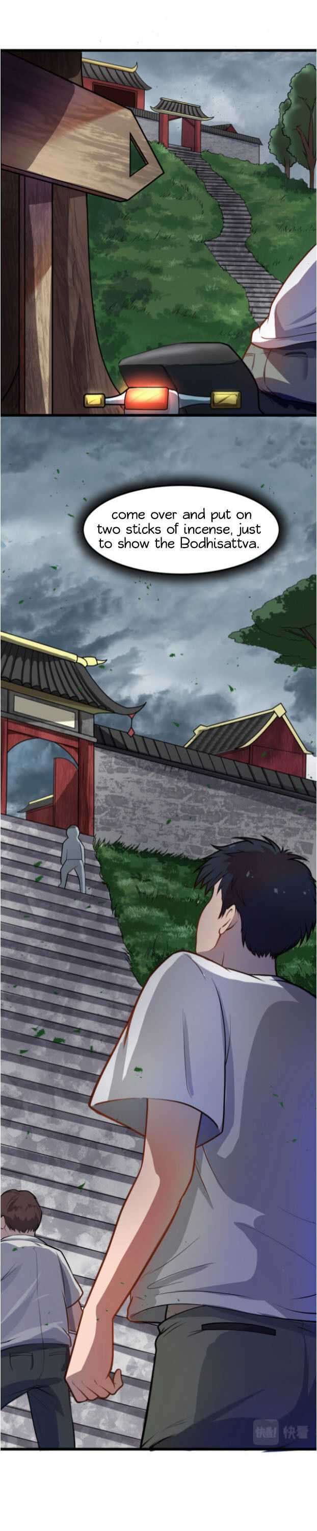 Page 7 of Chapter 1