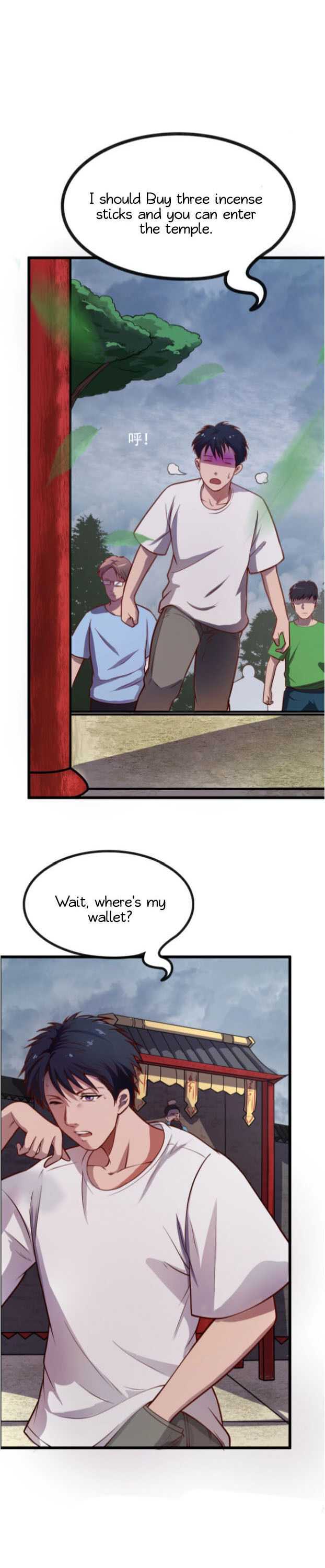 Page 8 of Chapter 1