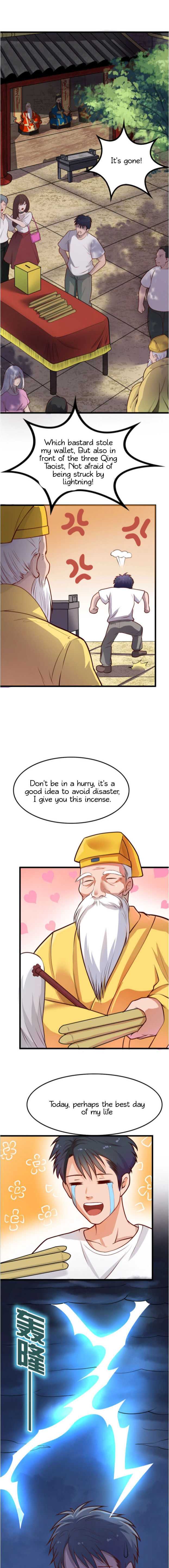 Page 9 of Chapter 1