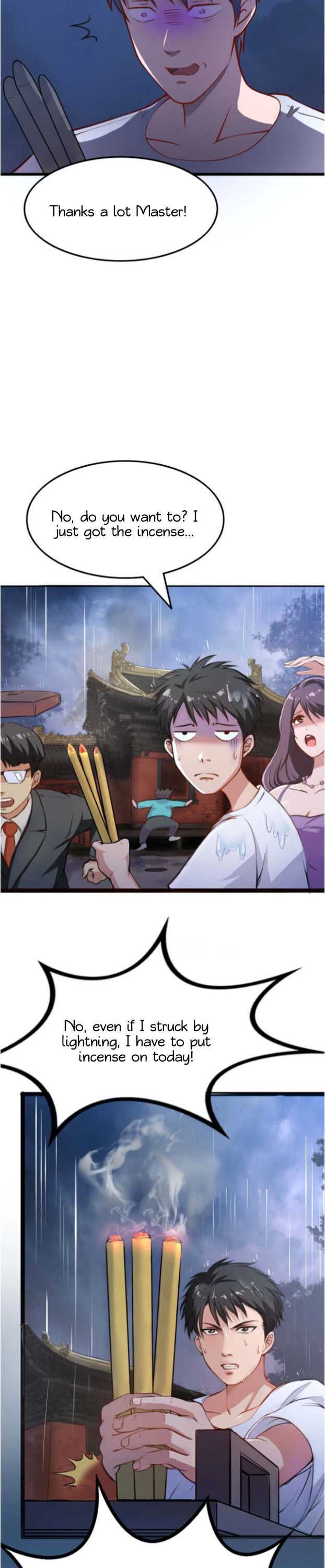 Page 10 of Chapter 1