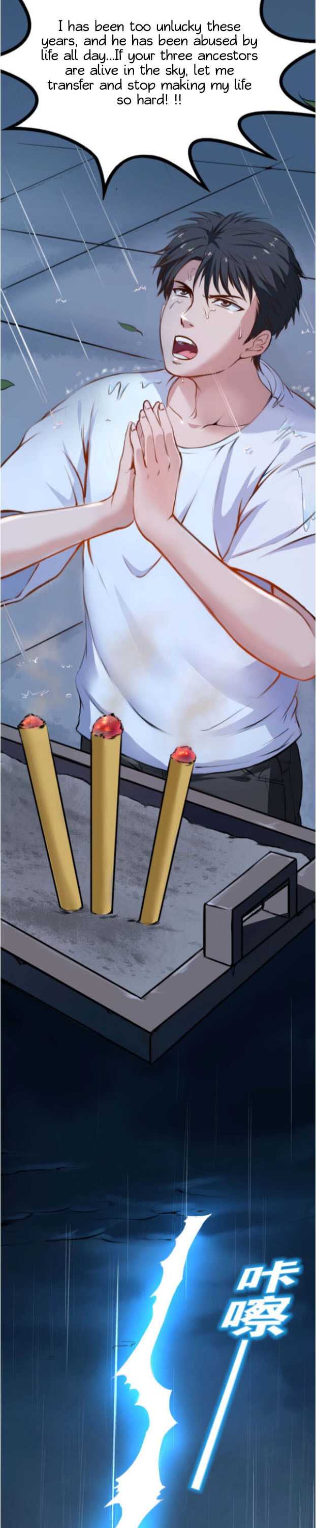 Page 11 of Chapter 1