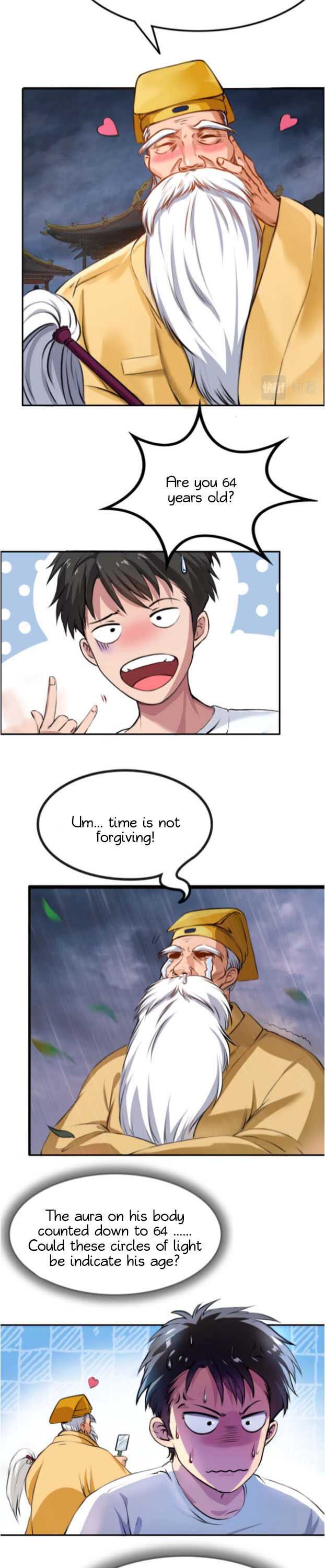 Page 14 of Chapter 1