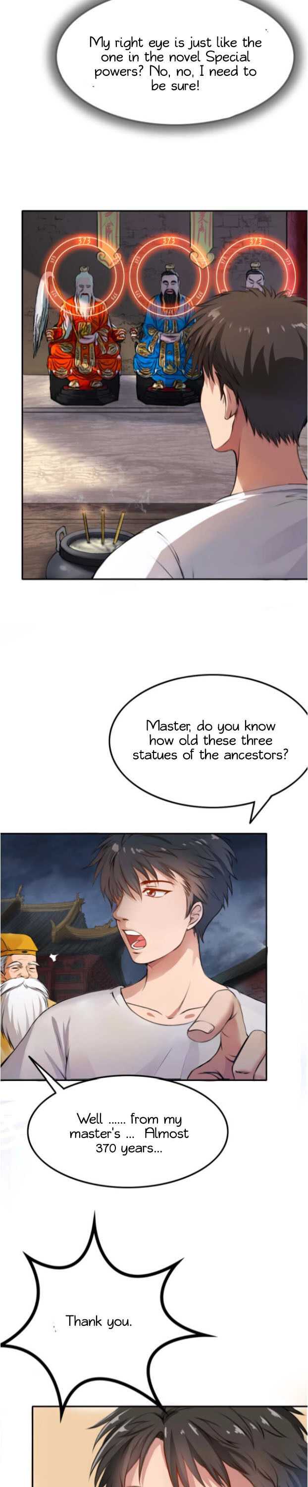 Page 15 of Chapter 1