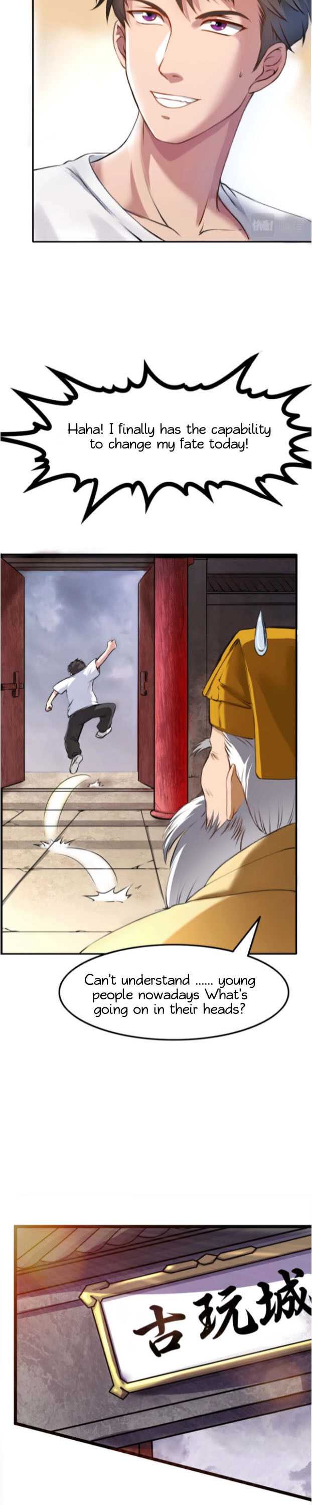 Page 16 of Chapter 1