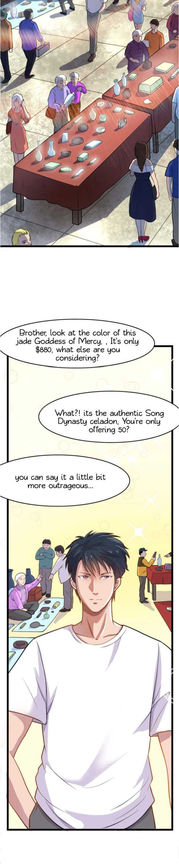 Page 18 of Chapter 1