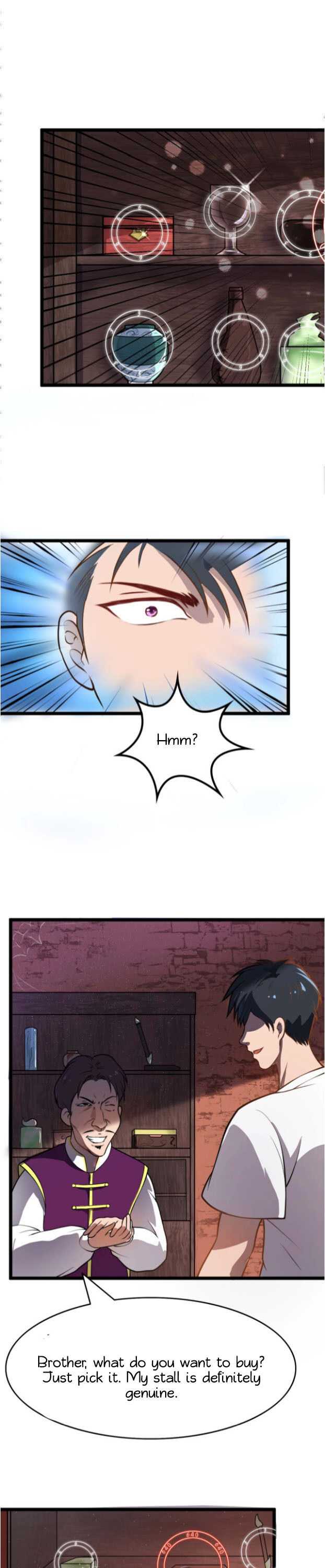 Page 19 of Chapter 1