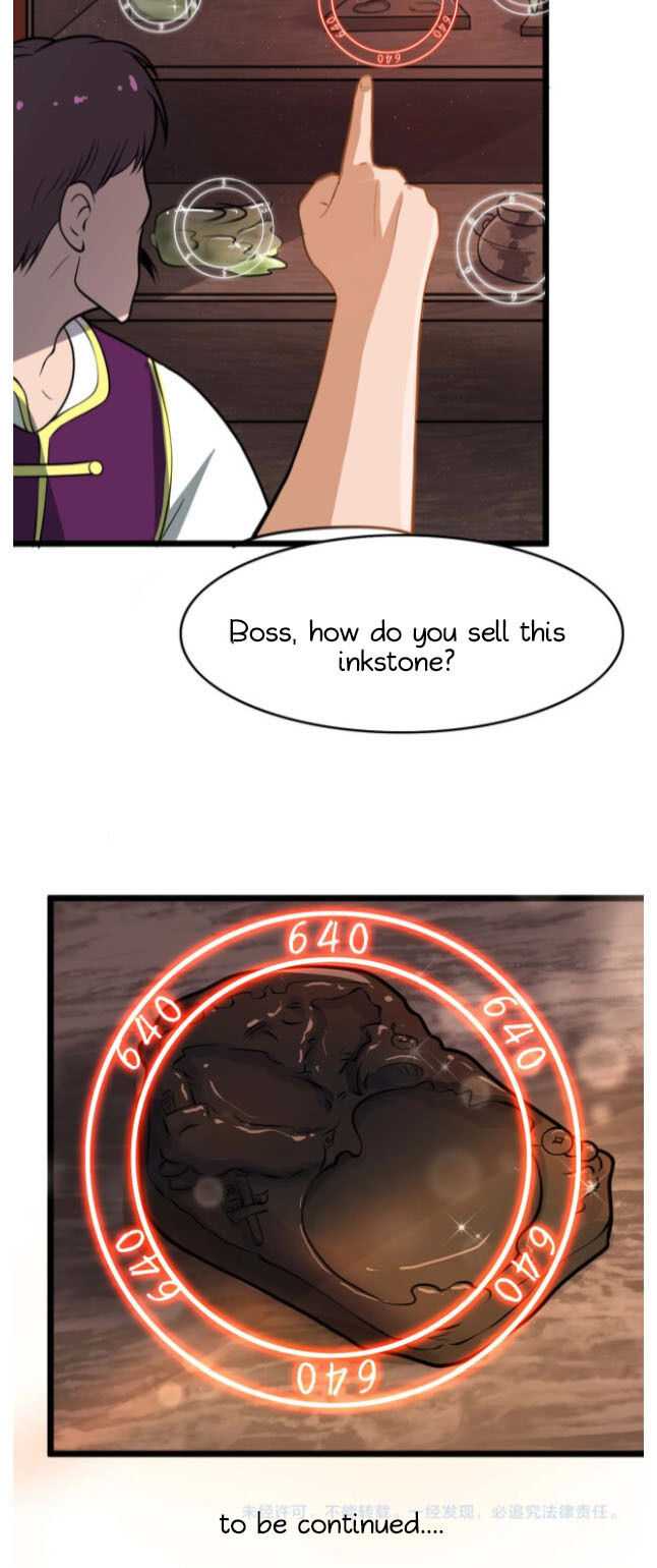 Page 20 of Chapter 1