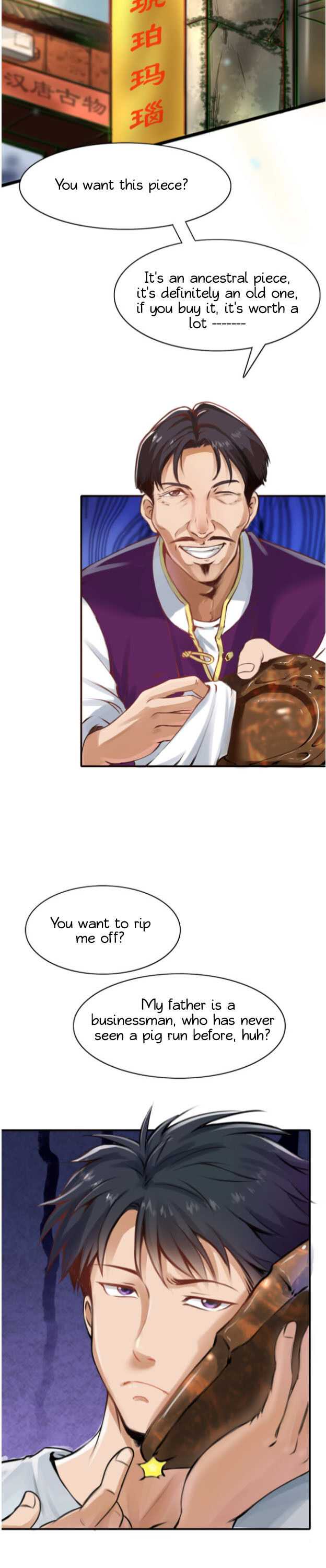 Page 2 of Chapter 2