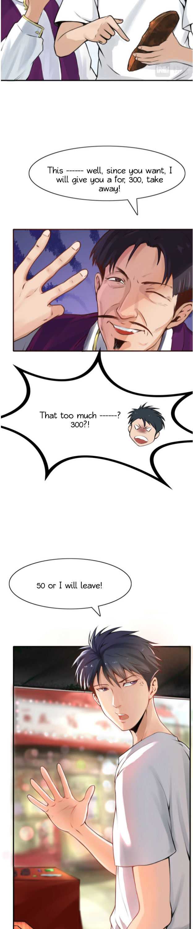 Page 4 of Chapter 2