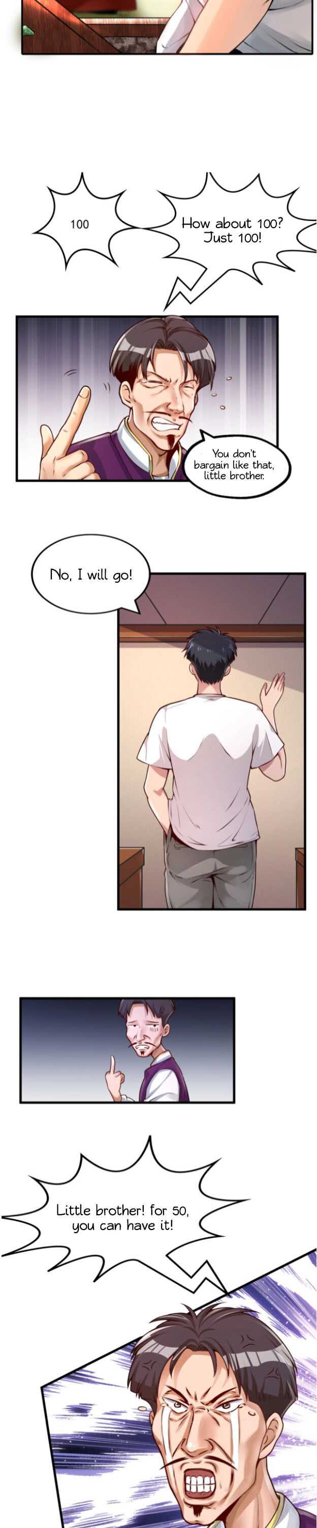 Page 5 of Chapter 2