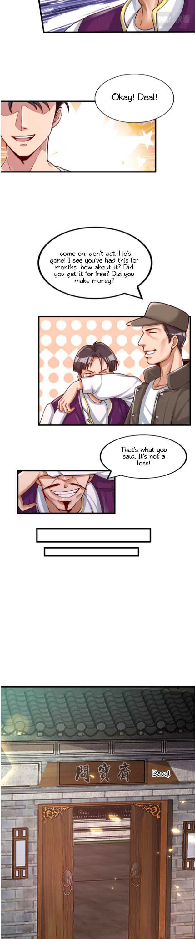 Page 6 of Chapter 2